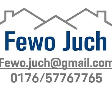 Mit Terasse Und Garten Lipsk