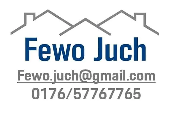 Mit Terasse Und Garten Leipzig